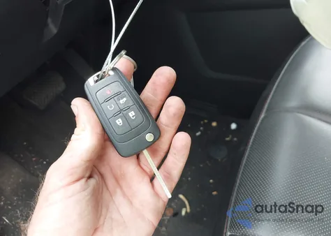 2015 GMC Terrain Slt-2 from USA, damaged, VIN 2GKFLYE37F6294794